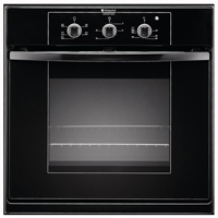 ARISTON FB 51.2 BK